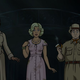 Image for article titled Archer goes full-on horror movie with its most brutal rampage yet
